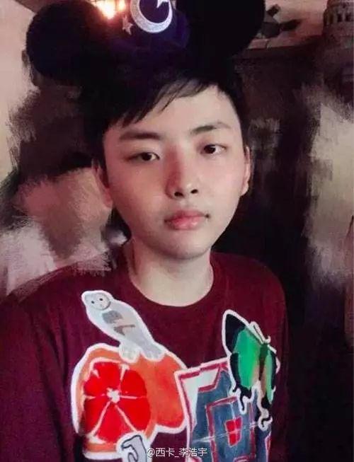 周淑怡最新爆料西卡,西卡背后惊人真相，网友热议不已！