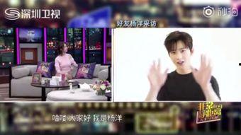 吃货小金爆料视频大全最新,美食视频大全大揭秘！