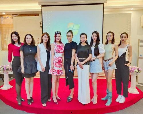 陈小姐深圳最新爆料新闻,最新事件内幕大揭秘