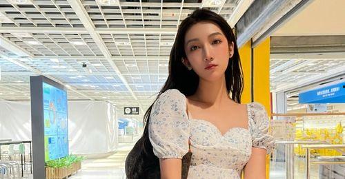 一点娱乐爆料是真的吗